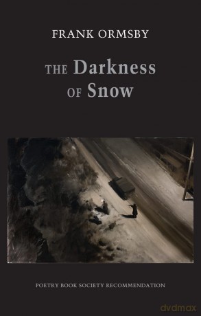 Darkness Of Snow The [KSIĄŻKA]