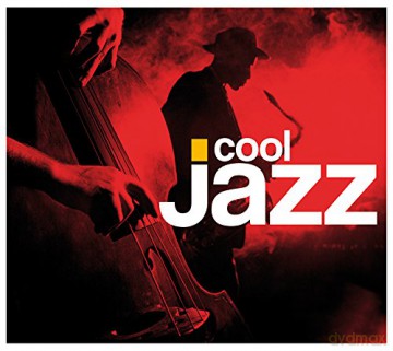 Cool Jazz [2CD]