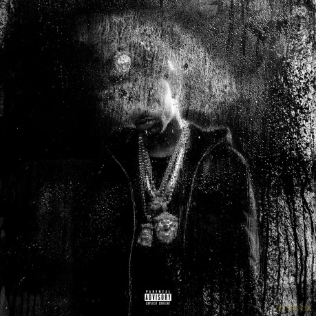 Big Sean: Dark Sky Paradise [CD]