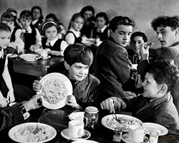 Das Doppelte College [DVD]
