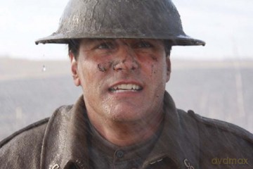 Das Feld Der Ehre-Passchendaele-Blu-Ray [Blu-Ray]
