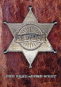 Rednex: The Best Of... [DVD]