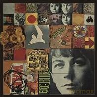 Animals: Twain Shall Meet [CD]