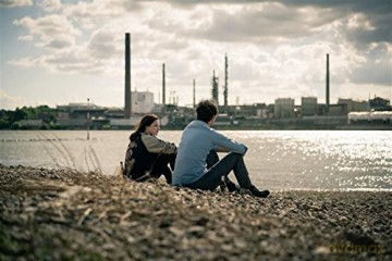 Das Leben Danach [DVD]