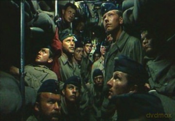 Das Letzte U-Boot-Geheimmission Tokio [DVD]