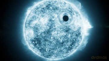 Das Universum-Faszination Weltall [2DVD]