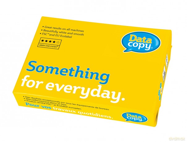 Data copy Kopierpapier Everyday Printing