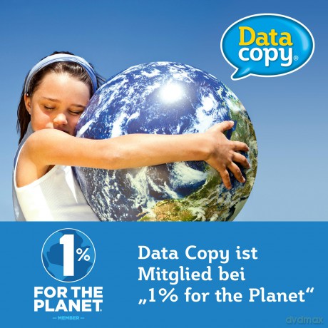 Data Copy Papier Everyday 100g