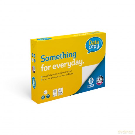 Data Copy Papier Everyday 90g