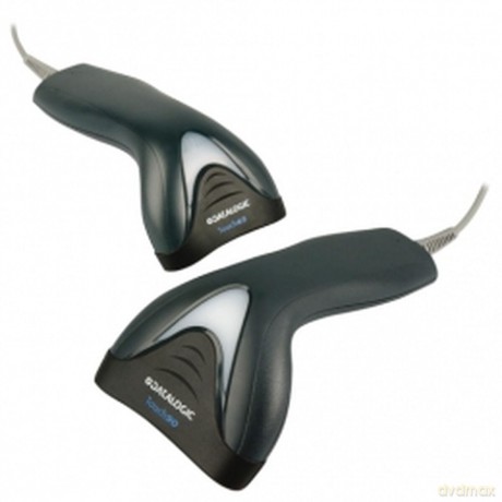 Datalogic BS Touch 65 TD1120-BK-65K1 kab