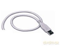 Datalogic CABLE CAB-426 USB TYPE A