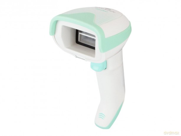 Datalogic Handscanner Gryphon GD4520 GD4