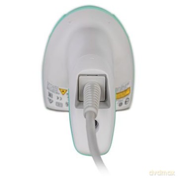 Datalogic Handscanner Gryphon GD4520 GD4