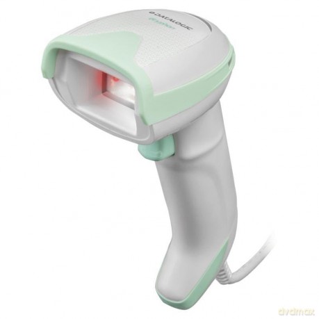 Datalogic Handscanner Gryphon GD4520 GD4
