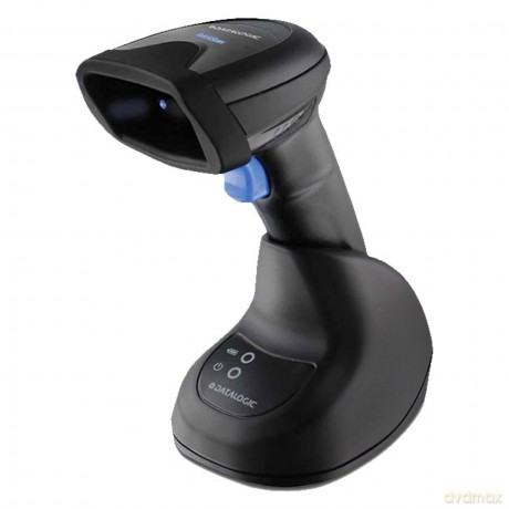 Datalogic Handscanner QuickScan QBT2500