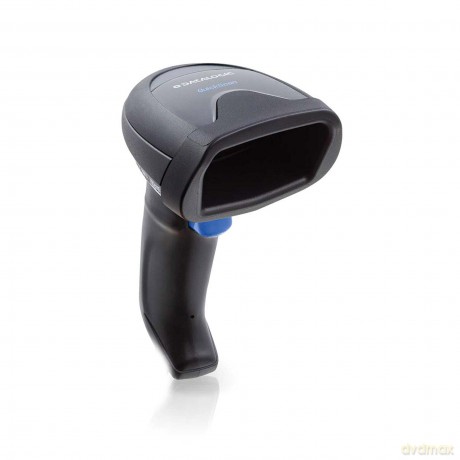 Datalogic Handscanner QuickScan QBT2500