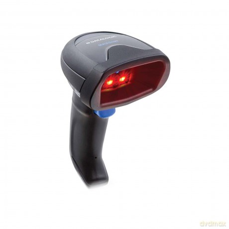 Datalogic Handscanner QuickScan QBT2500