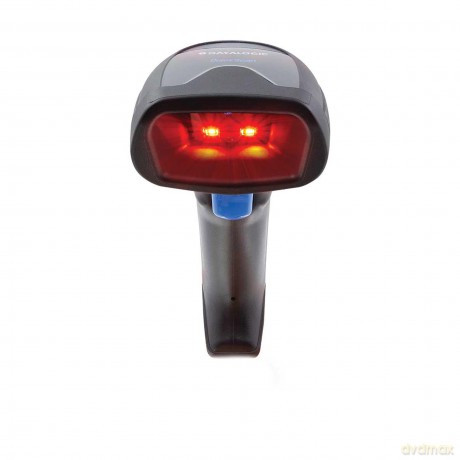 Datalogic Handscanner QuickScan QBT2500