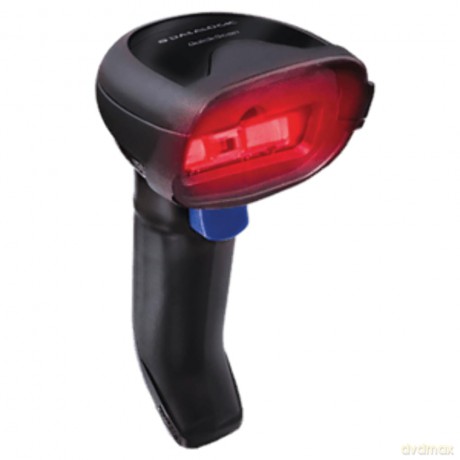 Datalogic Handscanner QuickScan QD2220 Q