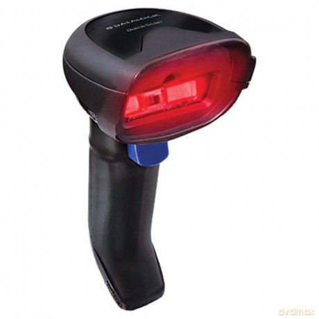 Datalogic Handscanner QuickScan QD2220 Q