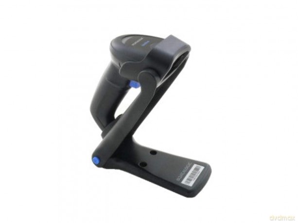 Datalogic Handscanner QuickScan QD2220 Q