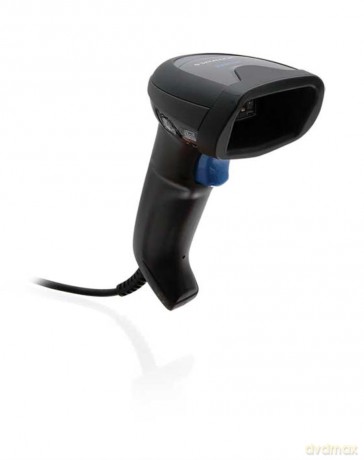 Datalogic Handscanner QuickScan QD2590 Q