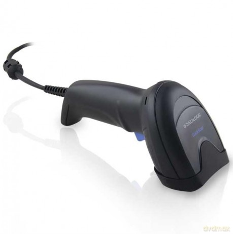 Datalogic Handscanner QuickScan QD2590 Q