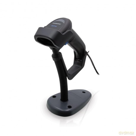 Datalogic Handscanner QuickScan QD2590 Q