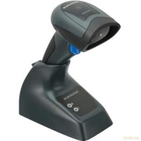 Datalogic QUICKSCAN M QM2131 433