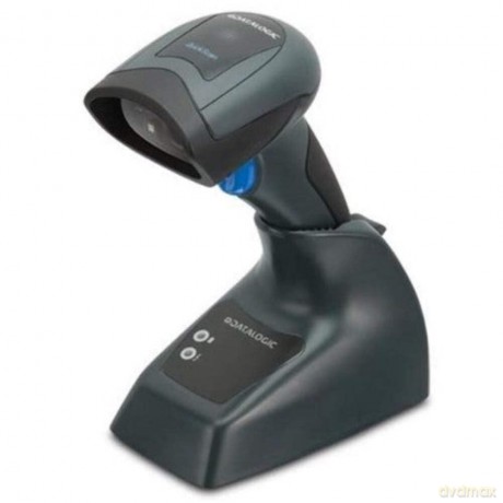 Datalogic QUICKSCAN M QM2131 433