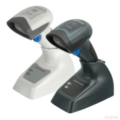 Datalogic QUICKSCAN M QM2131 433