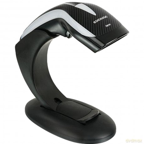 DATALOGIC Scan. Heron HD3130