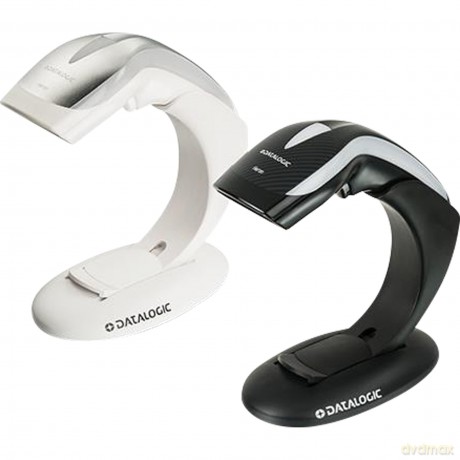 DATALOGIC Scan. Heron HD3130