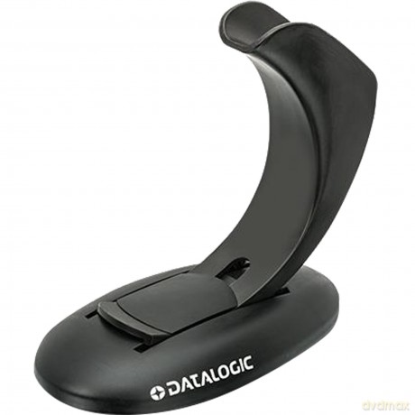DATALOGIC Scan. Heron HD3130