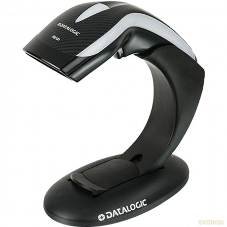 DATALOGIC Scan. Heron HD3130