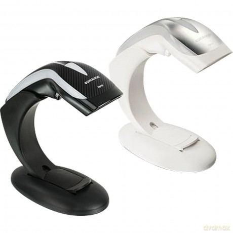 DATALOGIC Scan. Heron HD3130