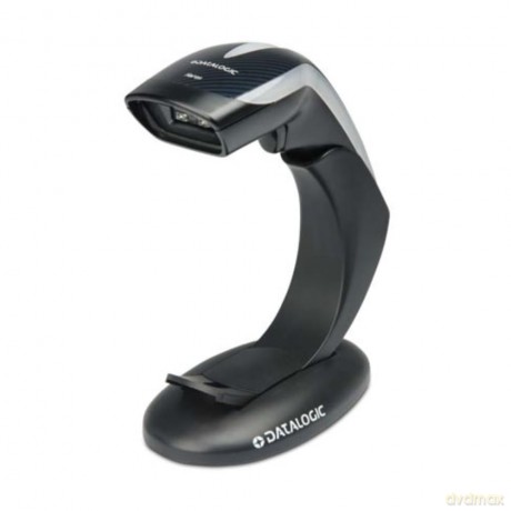 DATALOGIC Scanner Heron HD3430