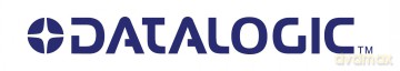 DATALOGIC Scanner Heron HD3430