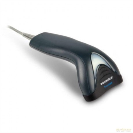 Datalogic Touchreader TD1100 Touch 90 Li