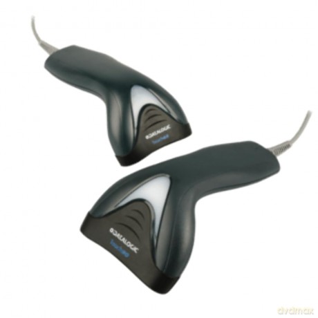 Datalogic Touchreader TD1100 Touch 90 Li