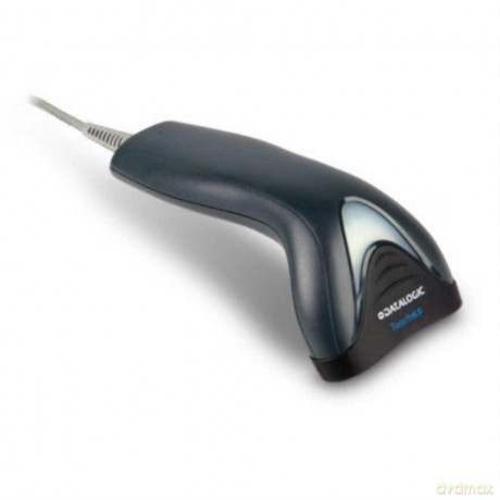 Datalogic Touchreader TD1100 Touch 90 Li