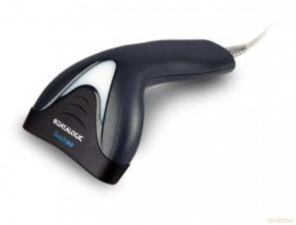Datalogic Touchreader TD1100 Touch 90 Li
