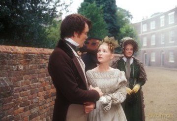 David Copperfield - Charles Dickens [2DVD]