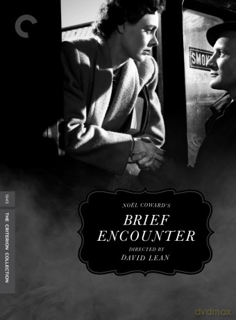 David Lean Directs Noel [4DVD]