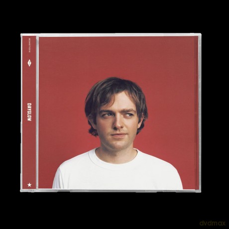Dayglow: Dayglow [CD]