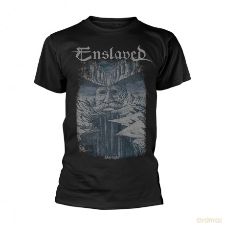 Enslaved: Daylight