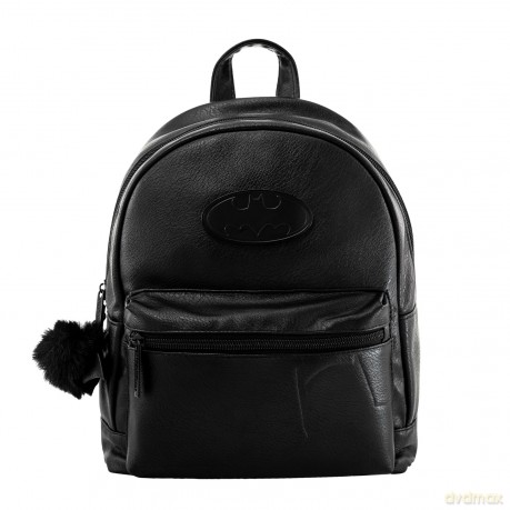 DC - Batman - Fashion Backpack