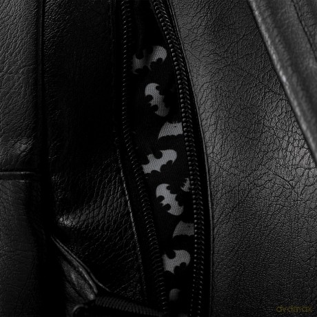 DC - Batman - Fashion Backpack