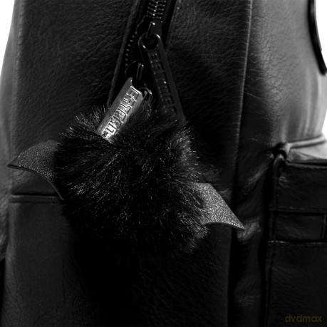 DC - Batman - Fashion Backpack