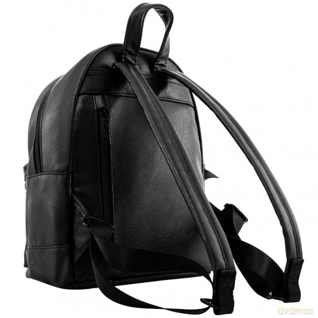 DC - Batman - Fashion Backpack